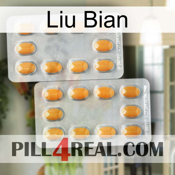 Liu Bian cialis4